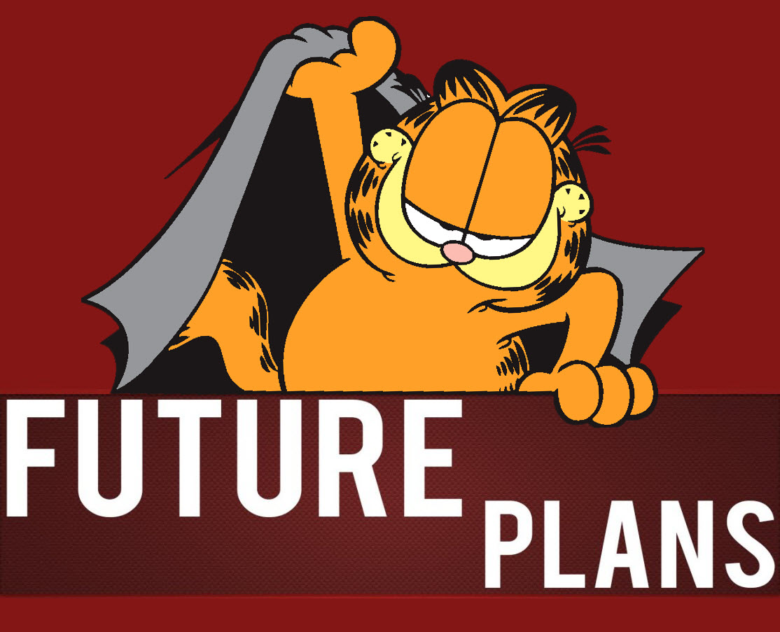 Me future plans. Future Plans. My Future Plans. Plans for the Future. My Plans for the Future.